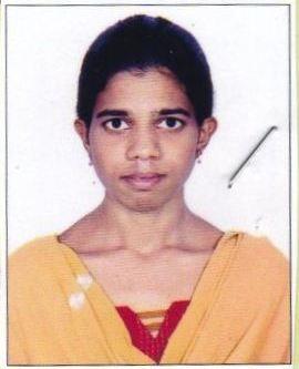 SSGRBCC Recent Result - APGB CLERK